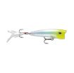 Slika Rapala X-Rap Pop XRP07