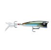 Slika Rapala X-Rap Pop XRP07