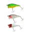 Slika Jaxon Atract Cosma Popper 7 cm VR-XHK