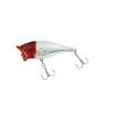 Slika Jaxon Atract Cosma Popper 7 cm VR-XHK