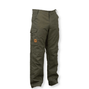Picture of Prologic Cargo Trousers
