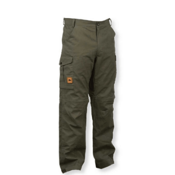 Slika Prologic Cargo Trousers