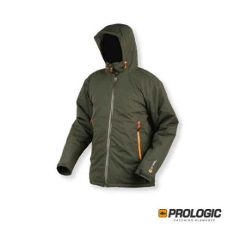 Picture of Prologic LitePro Thermo Jacket