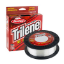 Slika Berkley Trilene XL 270m Clear
