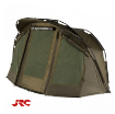 JRC Defender Peak Bivvy 2 Man