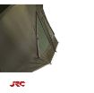 JRC Defender Peak Bivvy 2 Man