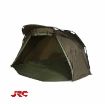 JRC Defender Peak Bivvy 2 Man