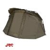 JRC Defender Peak Bivvy 2 Man