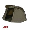 JRC Defender Peak Bivvy 2 Man