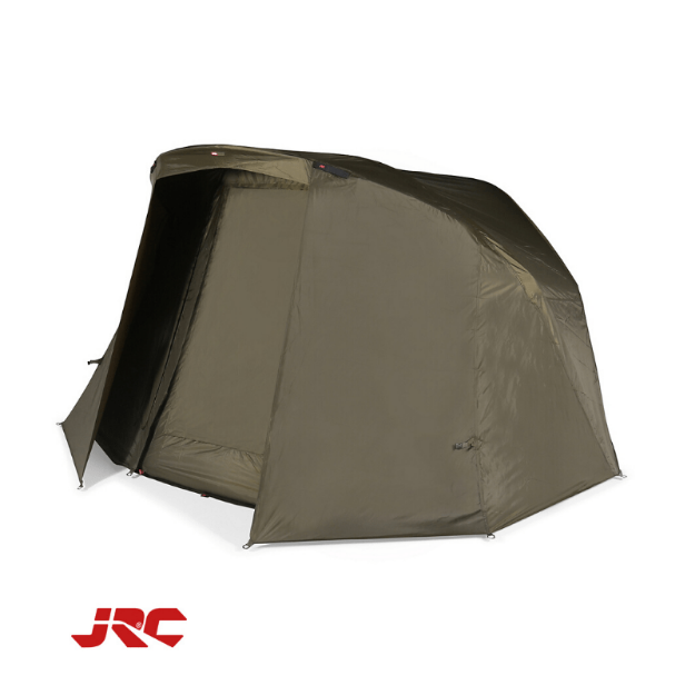 Slika JRC Defender Peak Bivvy 2 Man Wrap