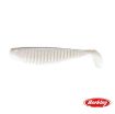 Slika Berkley Flex Slim Shad