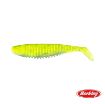 Slika Berkley Flex Slim Shad