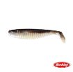 Slika Berkley Flex Slim Shad