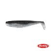 Slika Berkley Flex Slim Shad