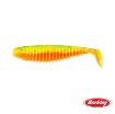 Slika Berkley Flex Slim Shad