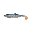 Slika Savage Gear 4D LB Herring Shad 9cm 5g