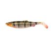 Slika Savage Gear 4D LB Herring Shad 13cm 17g