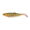 Slika Savage Gear 4D LB Herring Shad 13cm 17g