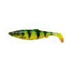 Slika Savage Gear 4D LB Herring Shad 13cm 17g