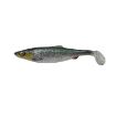 Slika Savage Gear 4D LB Herring Shad 9cm 5g