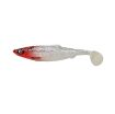 Slika Savage Gear 4D LB Herring Shad 13cm 17g