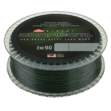 Picture of Berkley Connect CM90 Weedy Green 1200m