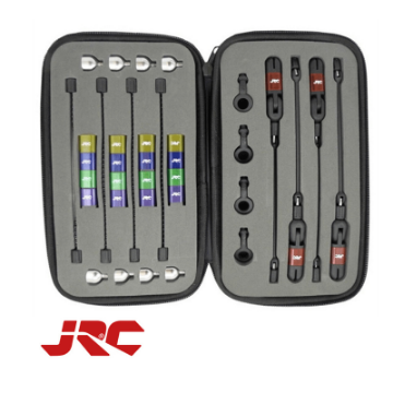 Picture of JRC Kurve Indicator System Set Of 3