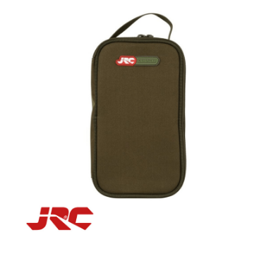Picture of JRC Defender Hookbait Pouch