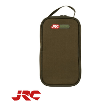 Slika JRC Defender Hookbait Pouch