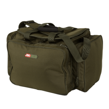 Picture of JRC Defender Carryall