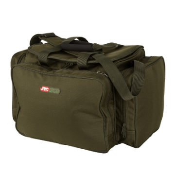 Slika JRC Defender Carryall