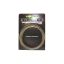 Slika Korda Camo Rig Tube Weedy Green