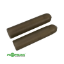 Slika Korda Heli Rubber Green