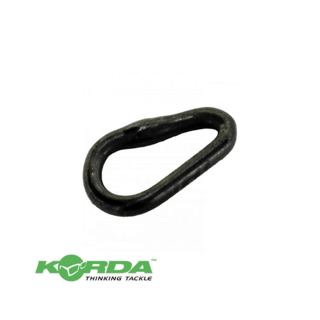 Slika Korda Link Loop - 15 pcs