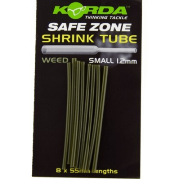 Picture of Korda Shrink Tube