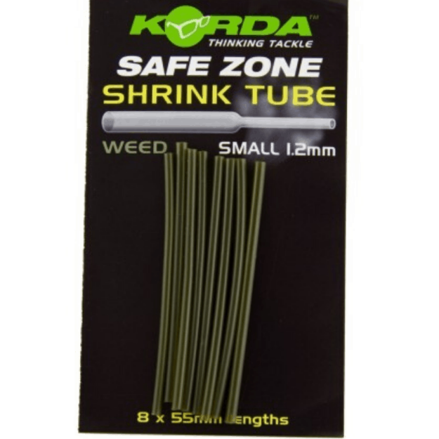 Slika Korda Shrink Tube