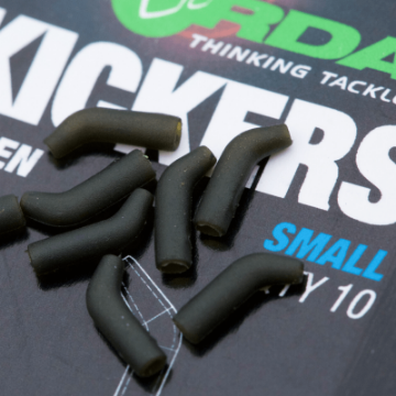 Picture of Korda Kickers Green