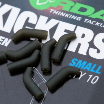 Slika Korda Kickers Green