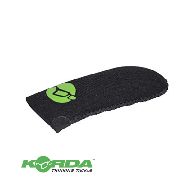 Slika Korda Finger Stall