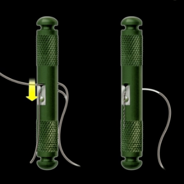 Picture of Korda Strippa Tool