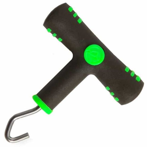 Slika Korda Pulla Tool