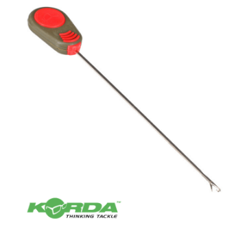 Picture of Korda Heavy Latch Stik Needle