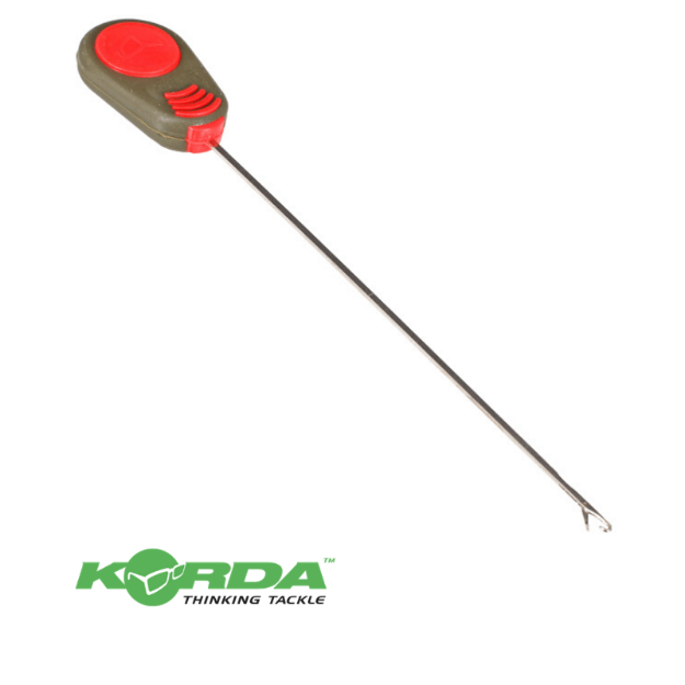 Slika Korda Heavy Latch Stik Needle