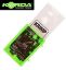 Korda Spare Krimp 0.6 mm