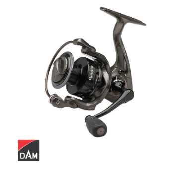 Picture of DAM Quick 2 FD
