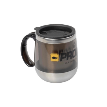 Picture of Prologic Thermo Mug