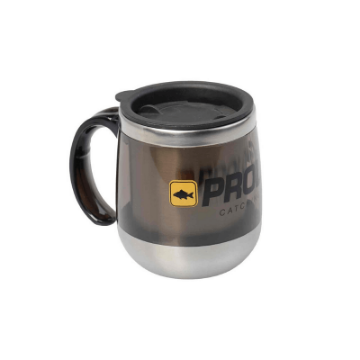 Slika Prologic Thermo Mug