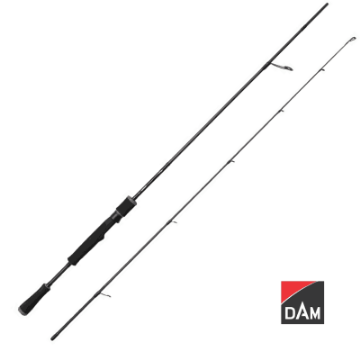 Slika DAM Yagi Spin 12-42 g