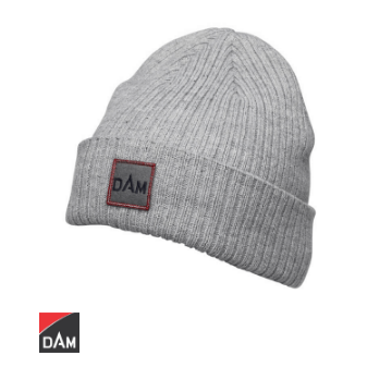 Picture of DAM Rib Beanie Kapa
