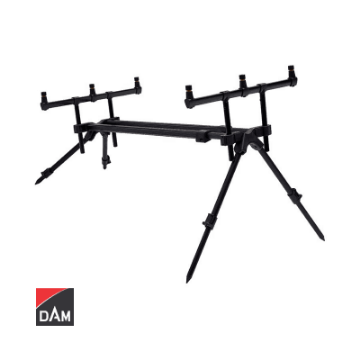 Picture of DAM ECO Rod Pod 3 Štapa